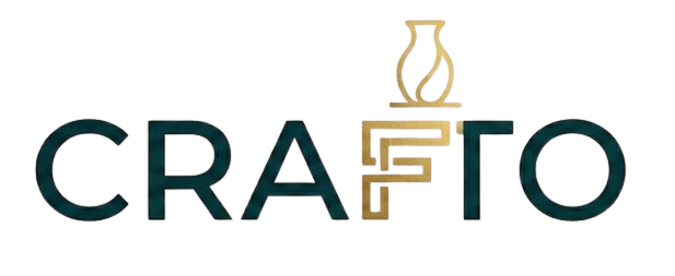 Crafto